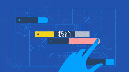 塑造主流舆论新格局
